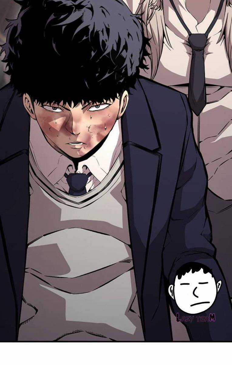 King Game - Chapter 62 - Trang 75