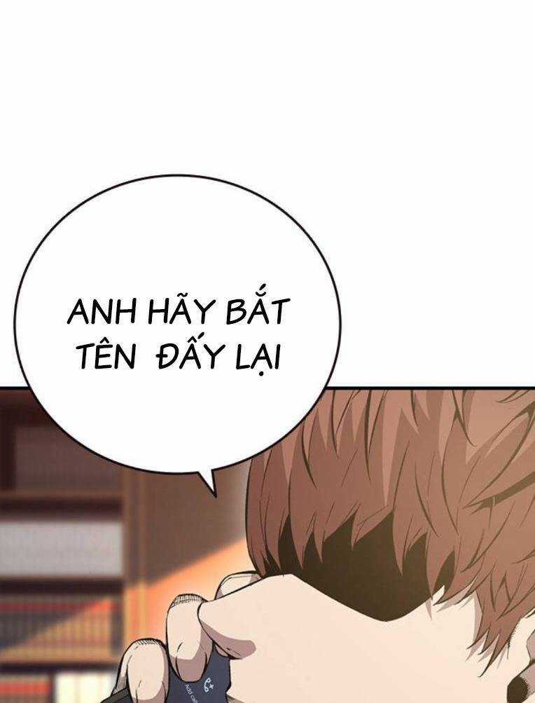 King Game - Chapter 62 - Trang 77