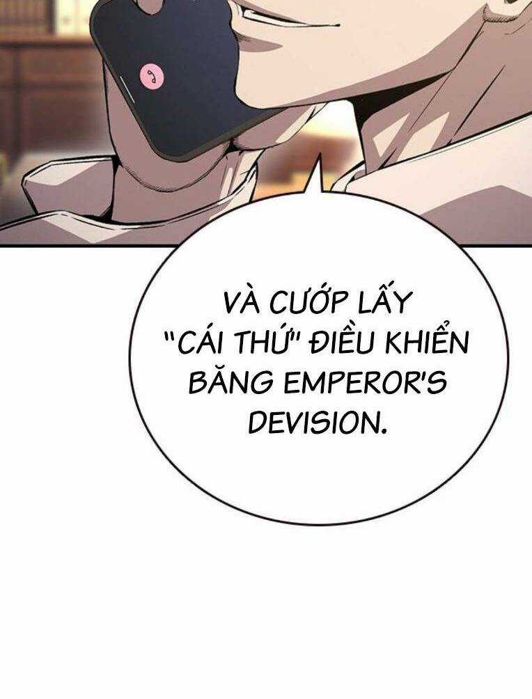 King Game - Chapter 62 - Trang 78