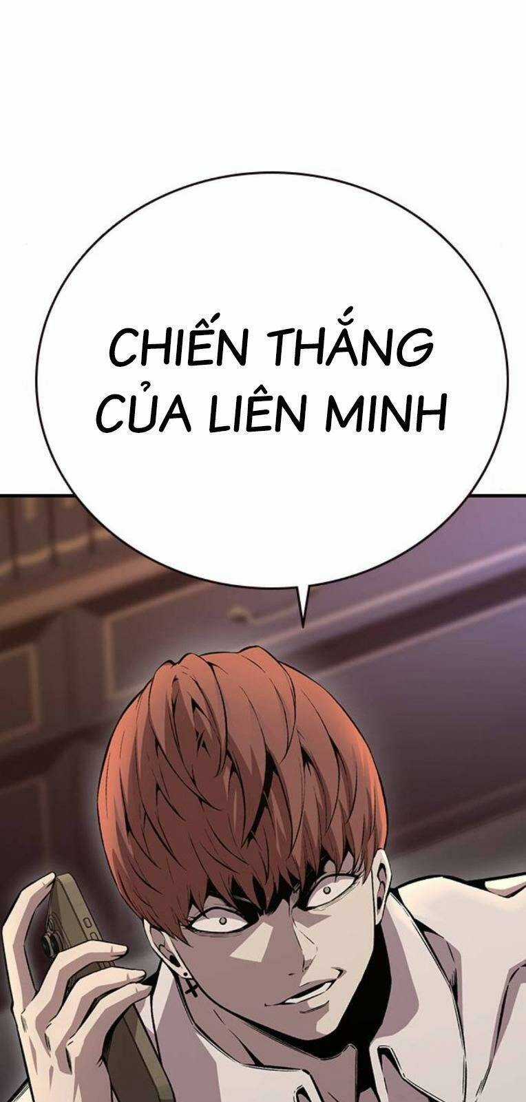 King Game - Chapter 62 - Trang 79