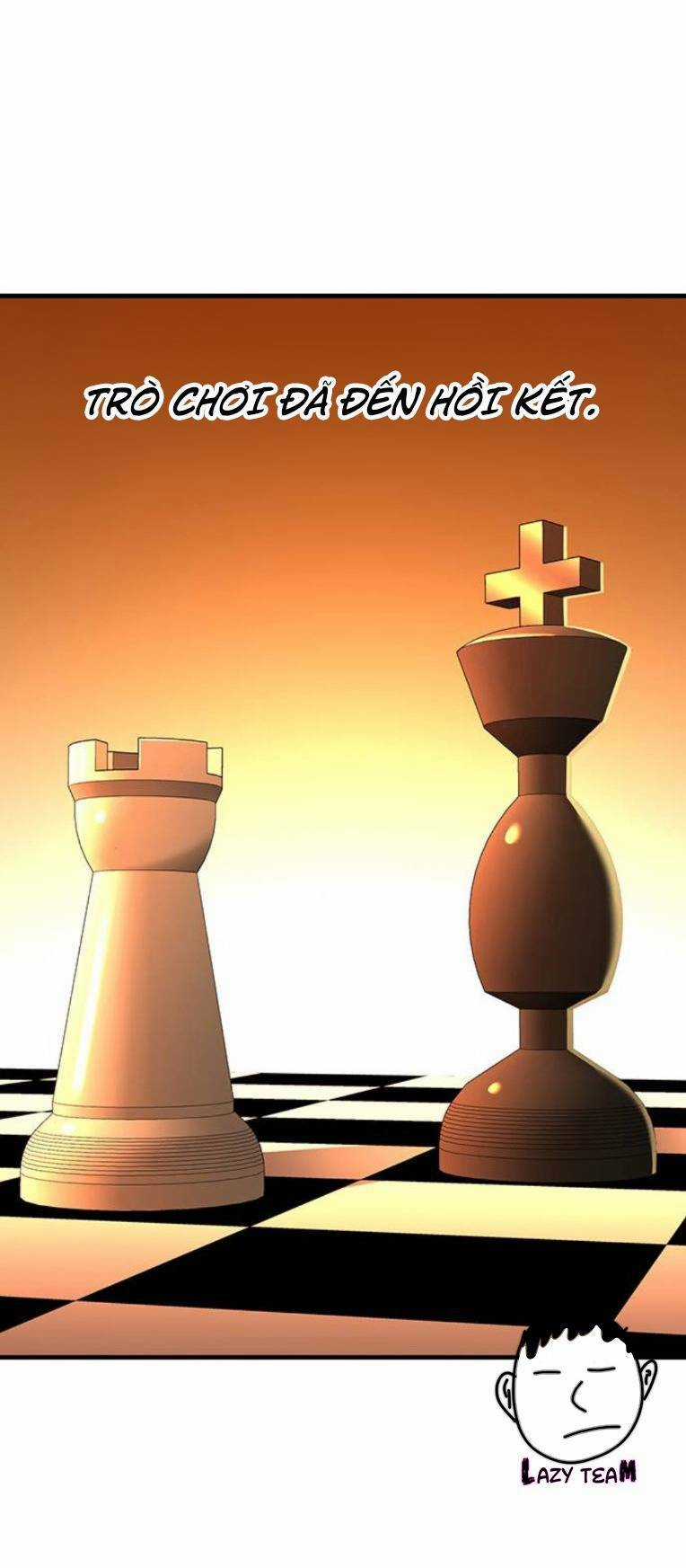 King Game - Chapter 62 - Trang 81