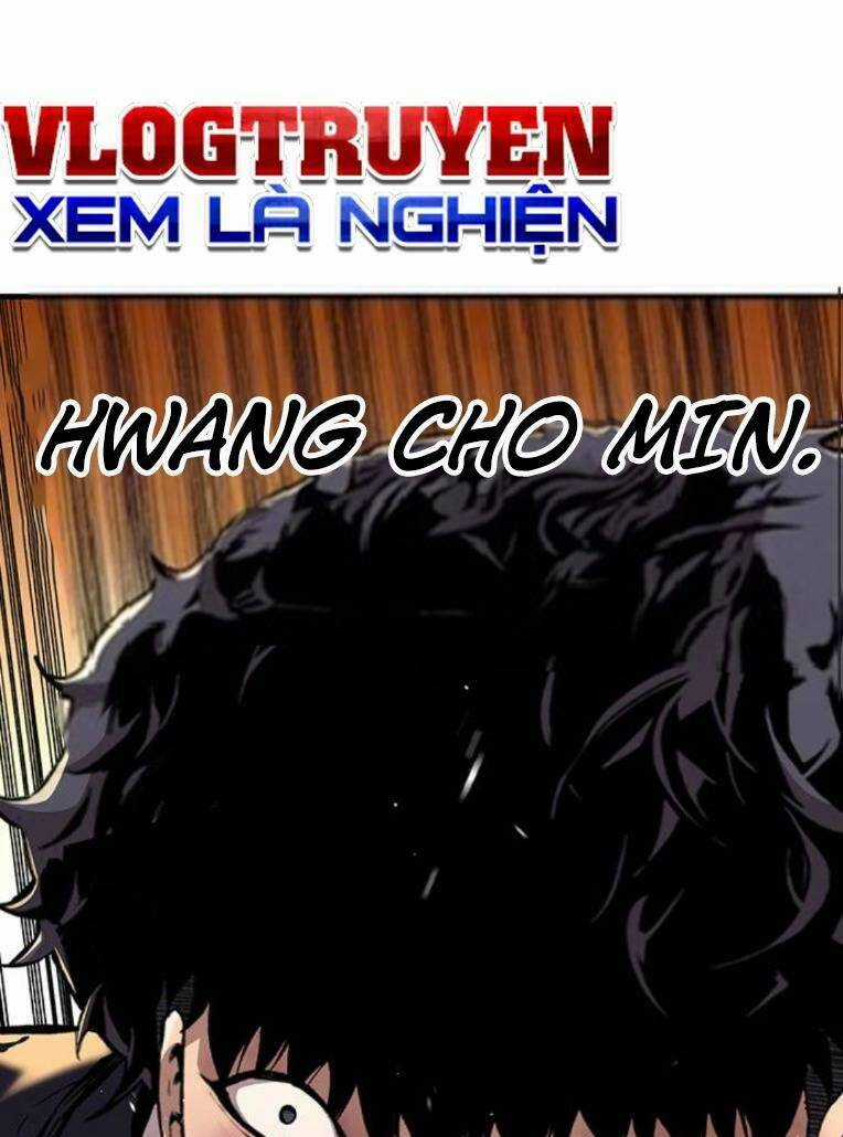 King Game - Chapter 62 - Trang 82