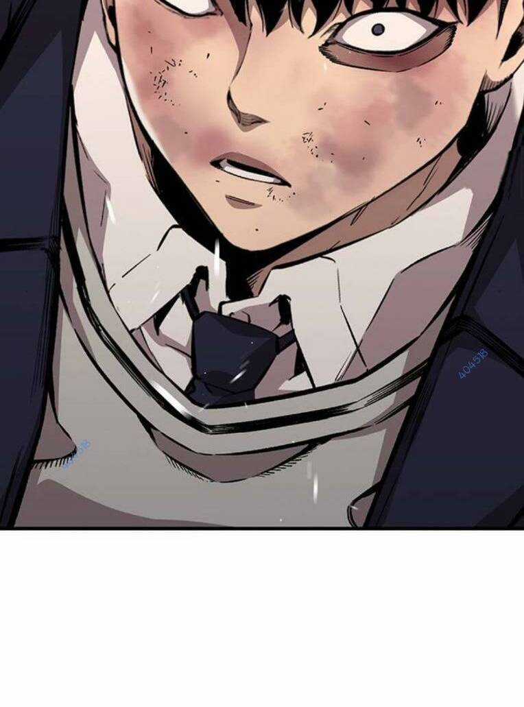 King Game - Chapter 62 - Trang 83