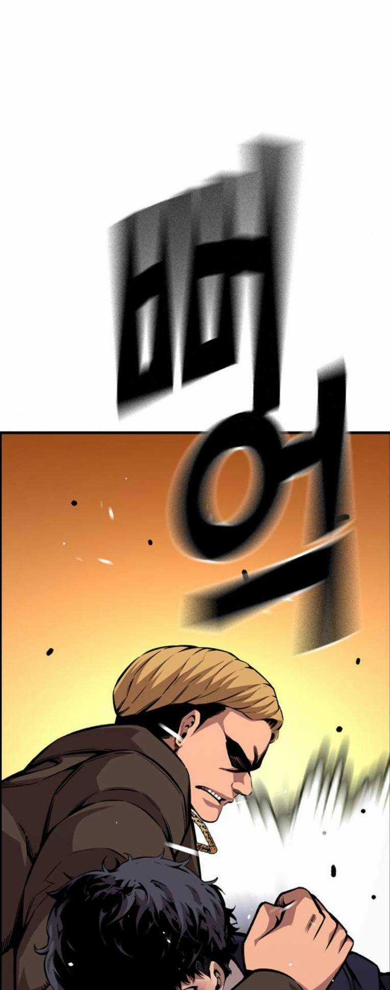 King Game - Chapter 62 - Trang 84