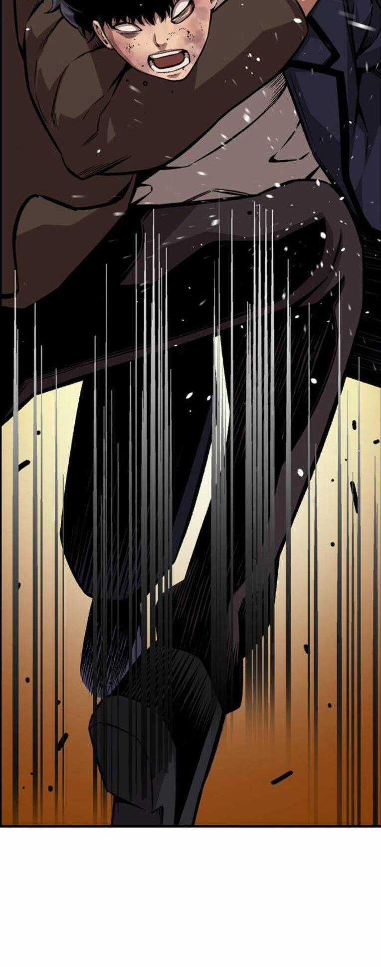 King Game - Chapter 62 - Trang 85