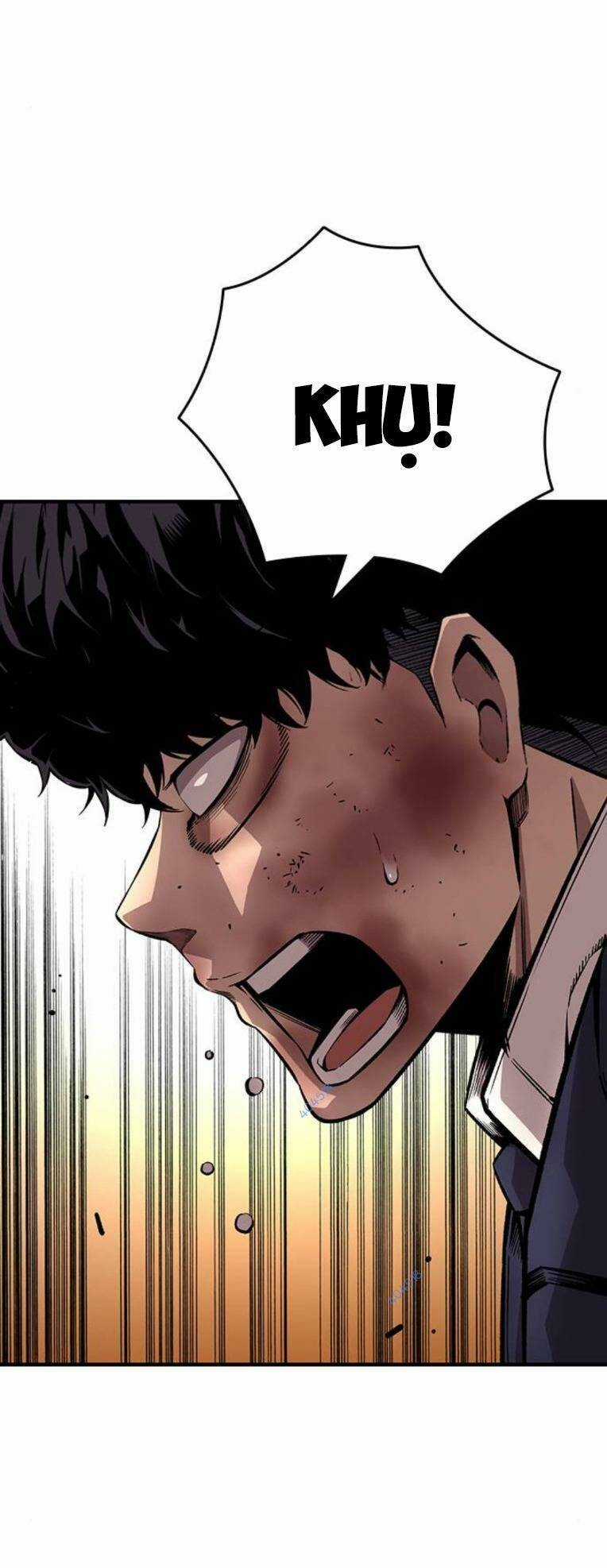 King Game - Chapter 62 - Trang 86