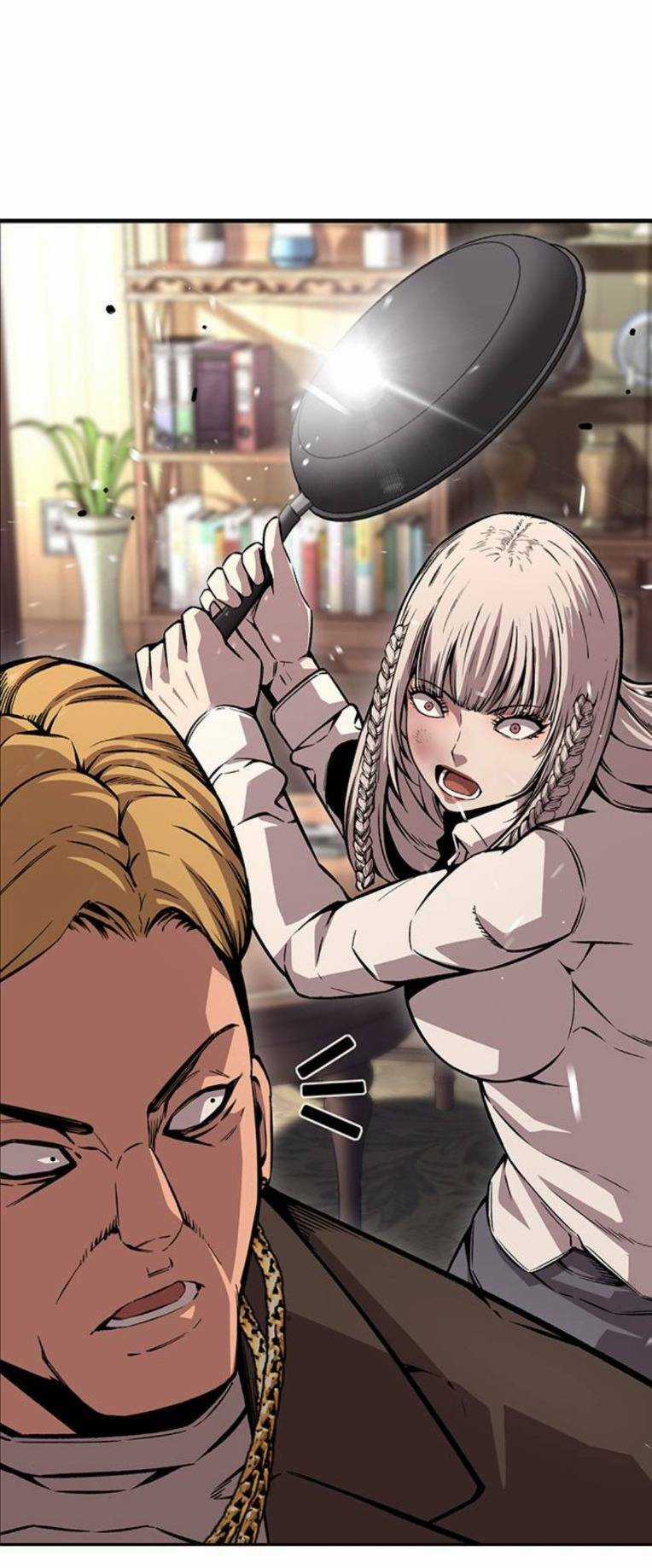 King Game - Chapter 62 - Trang 87