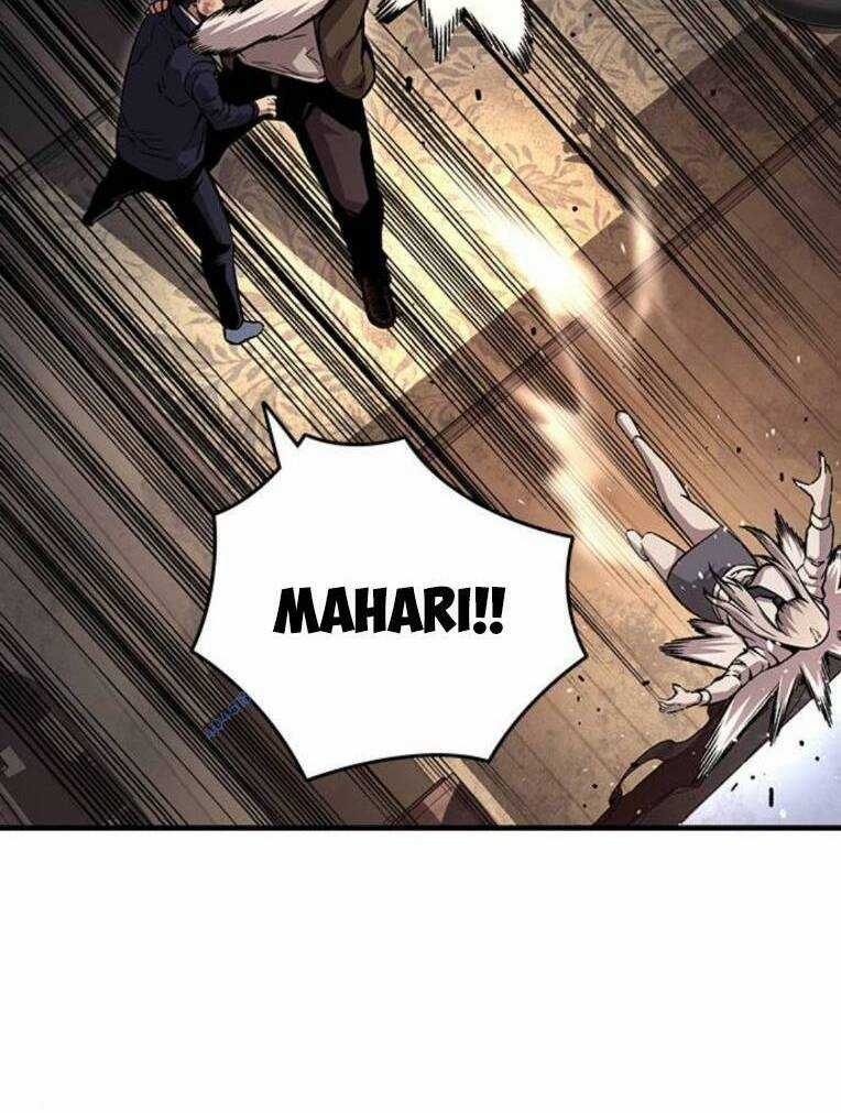 King Game - Chapter 62 - Trang 89