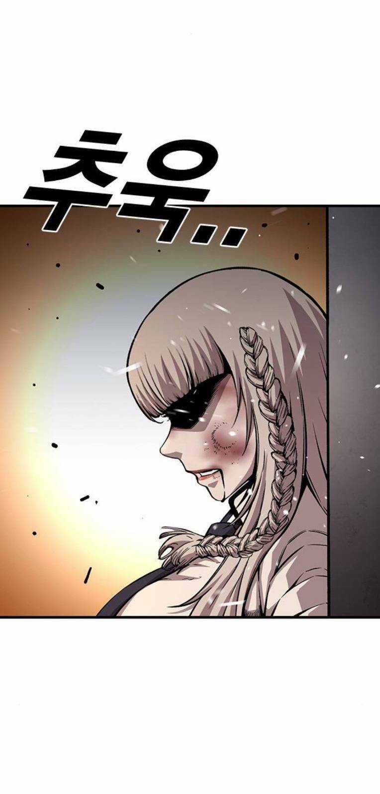 King Game - Chapter 62 - Trang 90