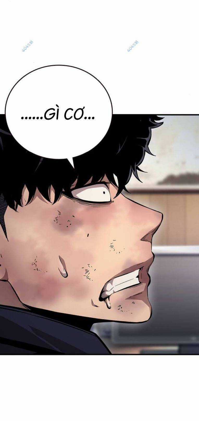 King Game - Chapter 62 - Trang 92