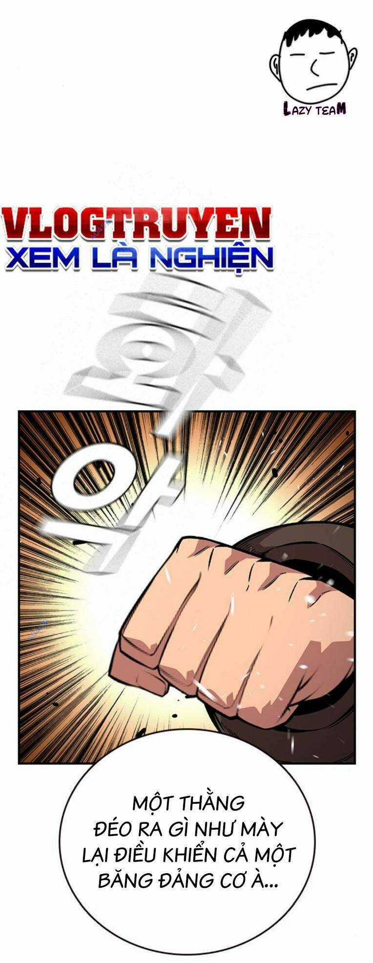 King Game - Chapter 62 - Trang 94