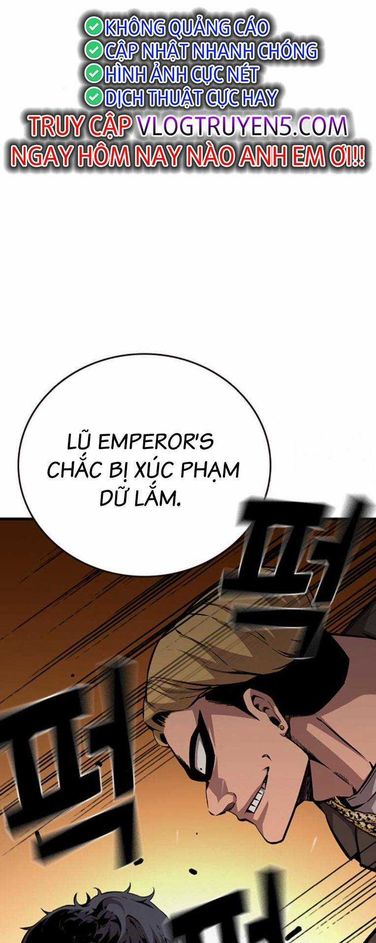 King Game - Chapter 62 - Trang 95