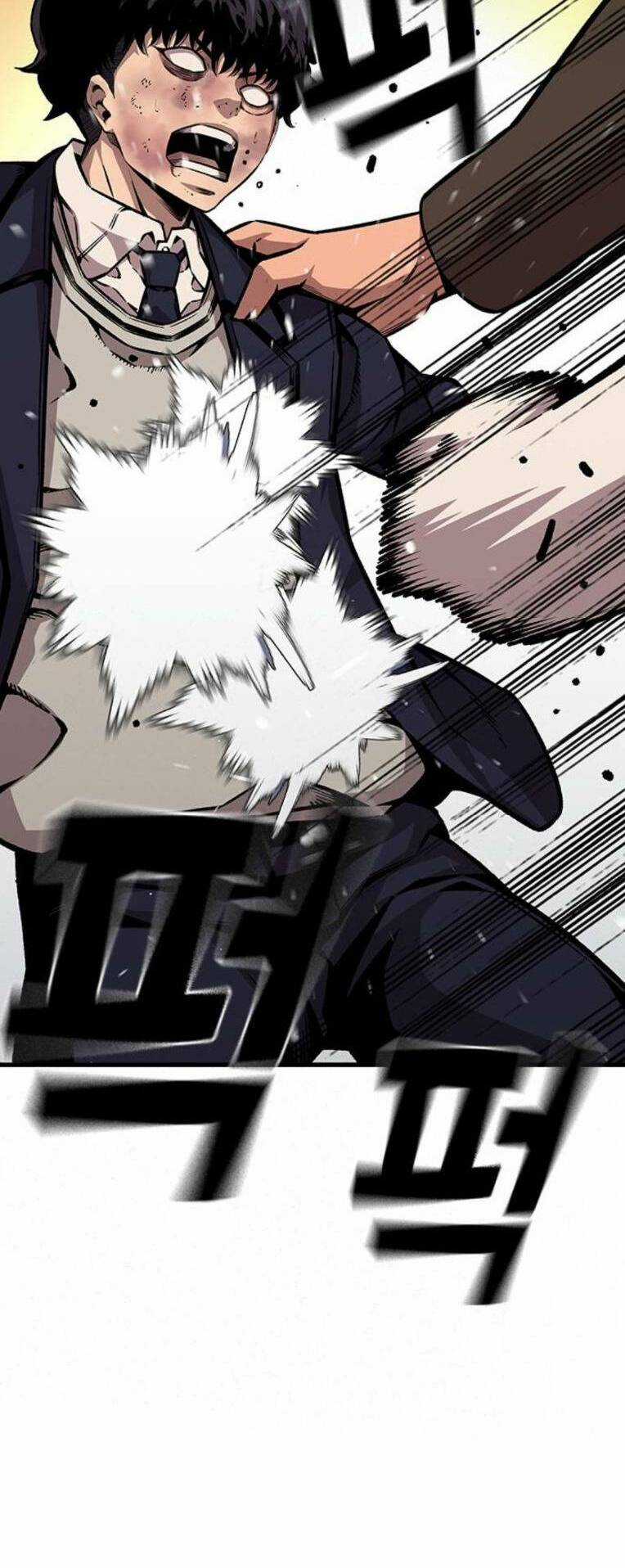 King Game - Chapter 62 - Trang 96