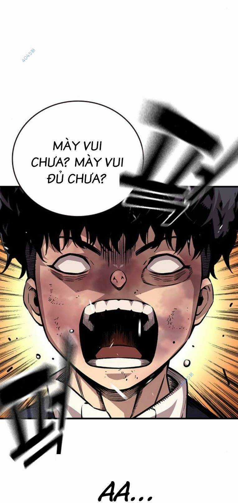 King Game - Chapter 62 - Trang 97