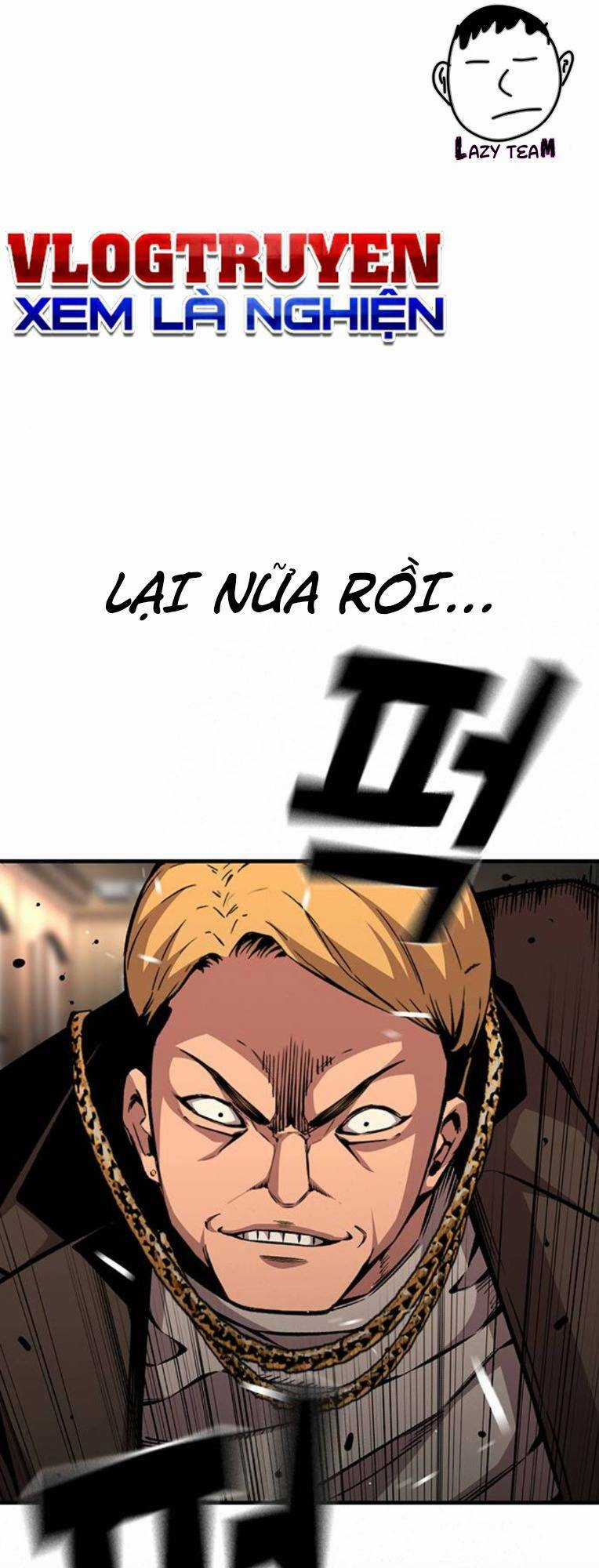 King Game - Chapter 62 - Trang 98