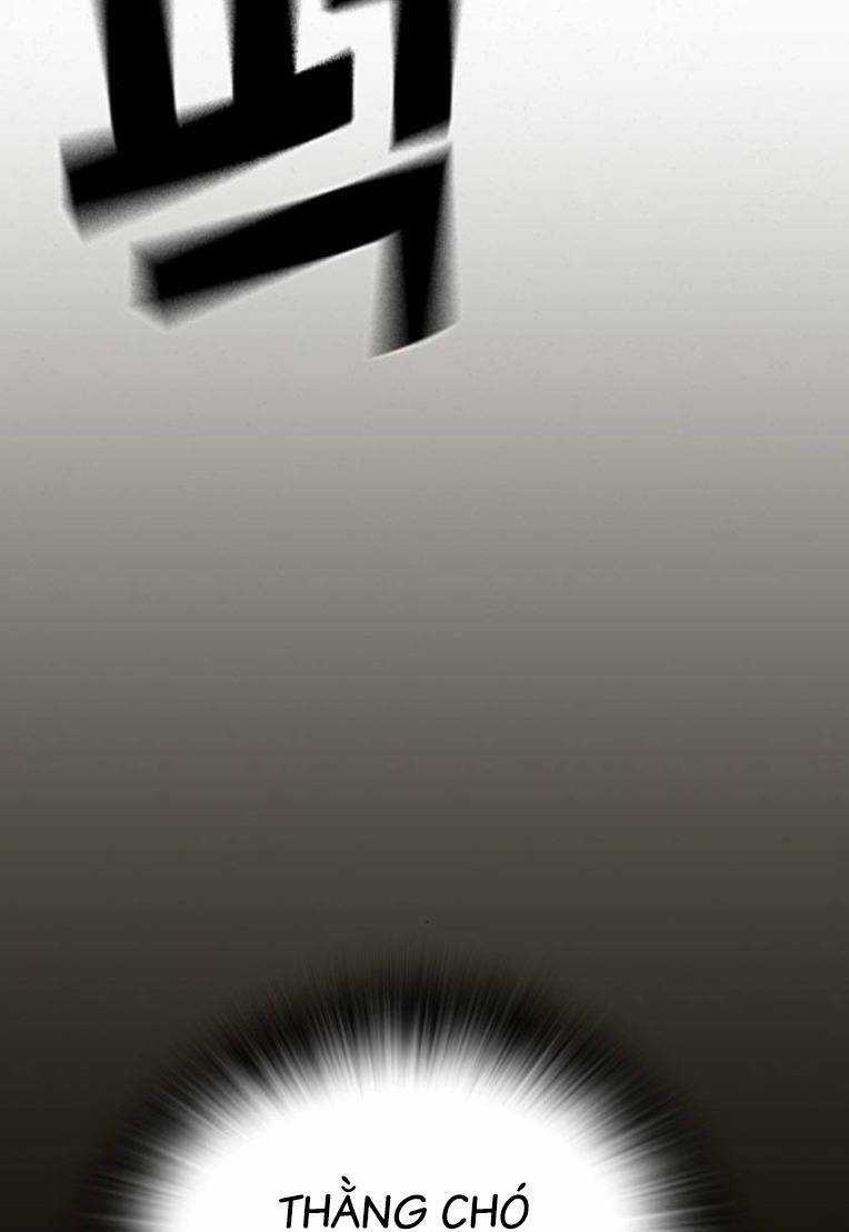 King Game - Chapter 62 - Trang 99