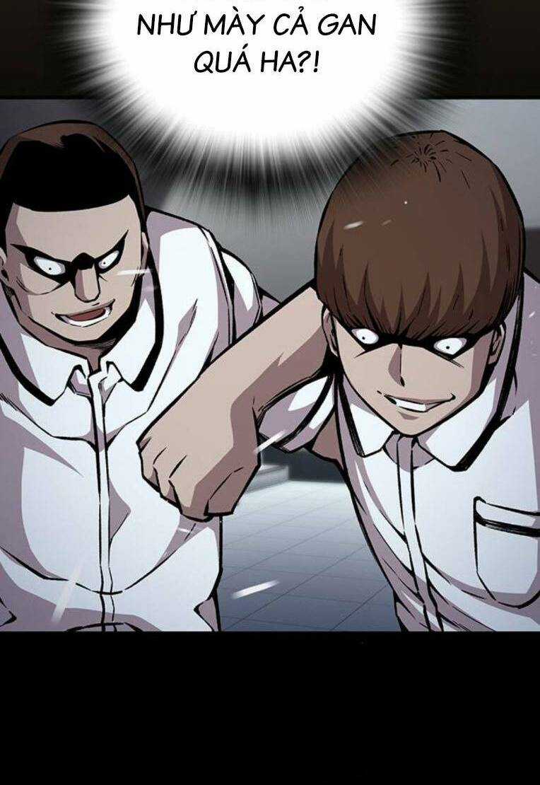 King Game - Chapter 62 - Trang 100