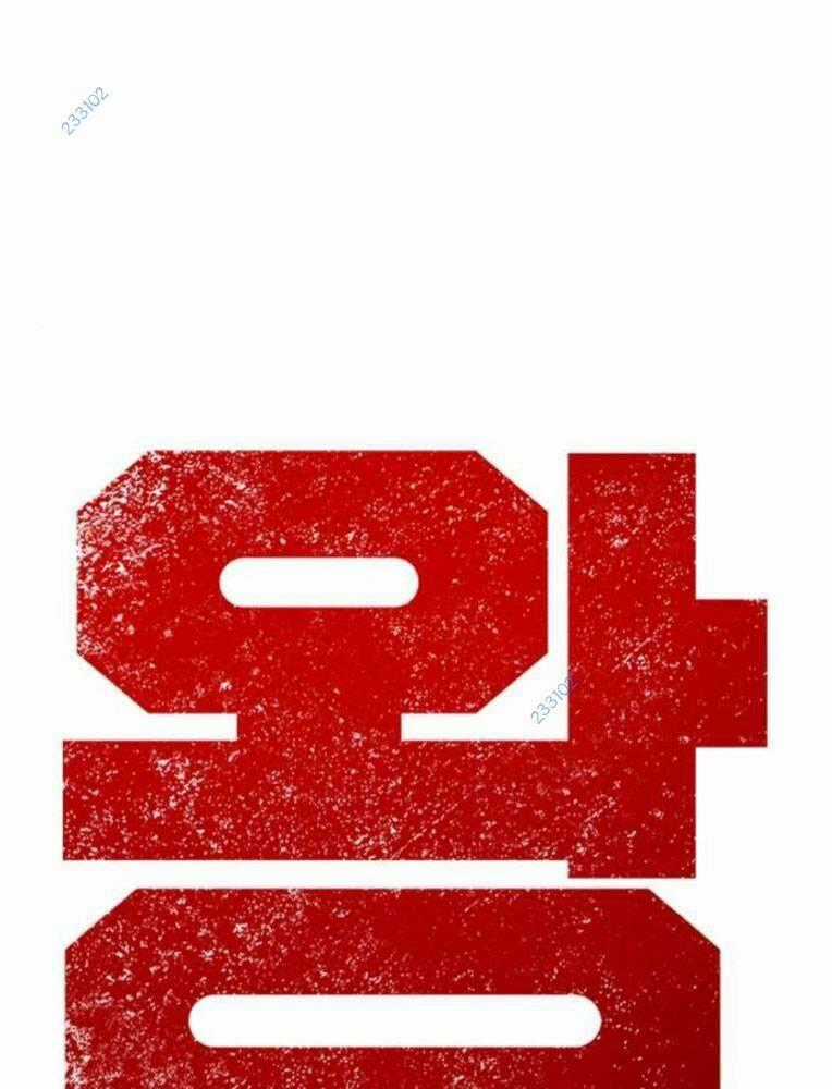 King Game - Chapter 63 - Trang 1