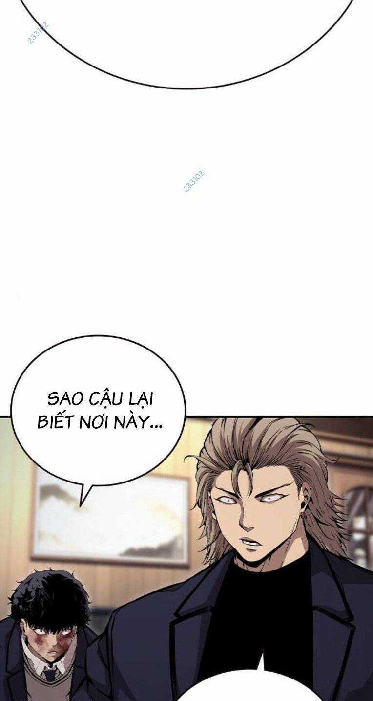 King Game - Chapter 63 - Trang 11