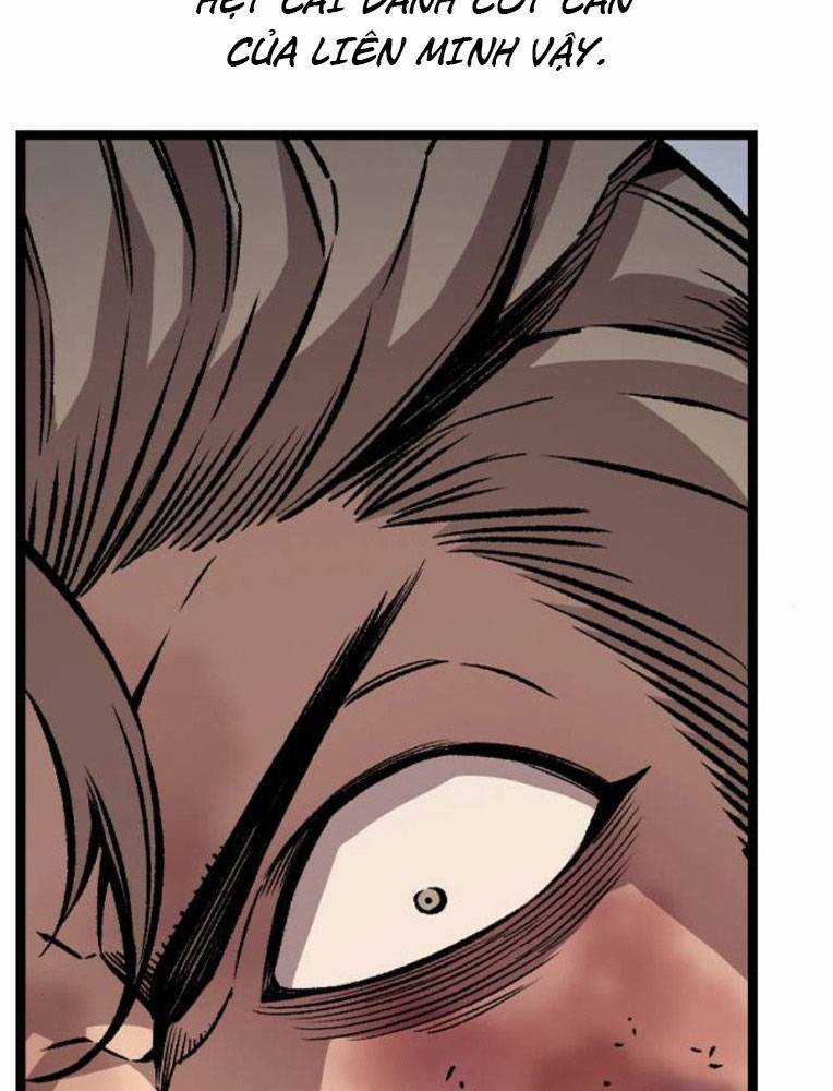 King Game - Chapter 63 - Trang 101