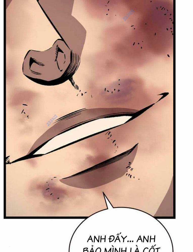 King Game - Chapter 63 - Trang 102