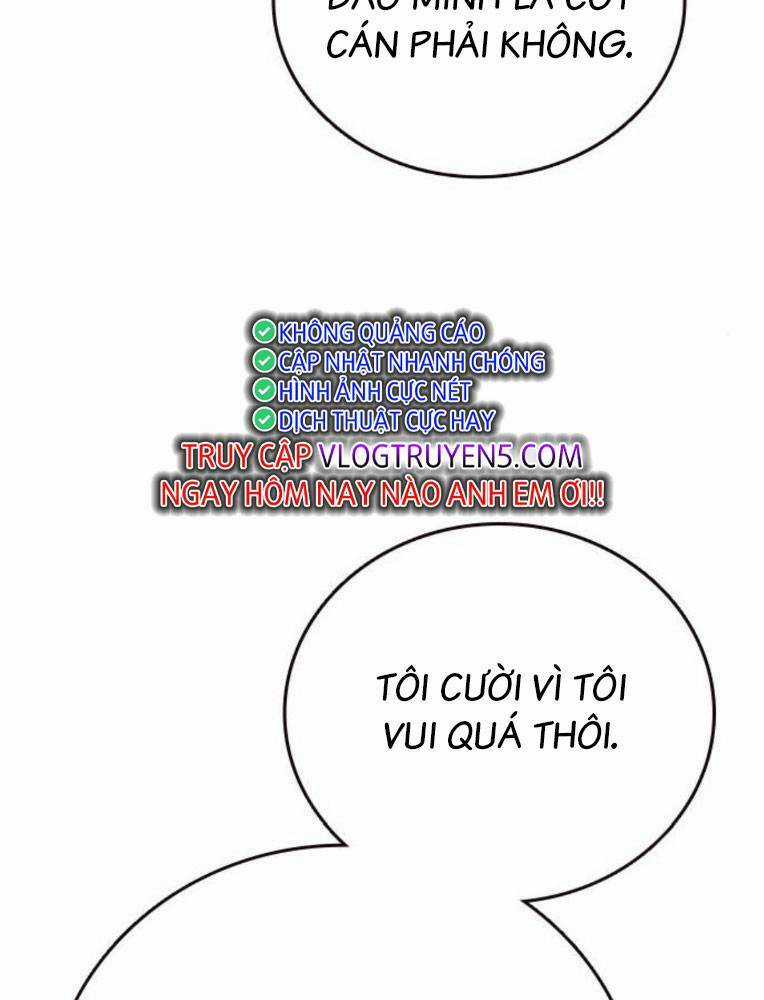 King Game - Chapter 63 - Trang 103