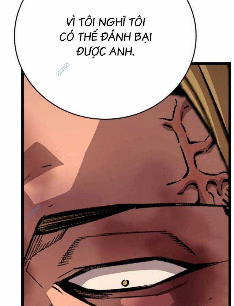 King Game - Chapter 63 - Trang 104