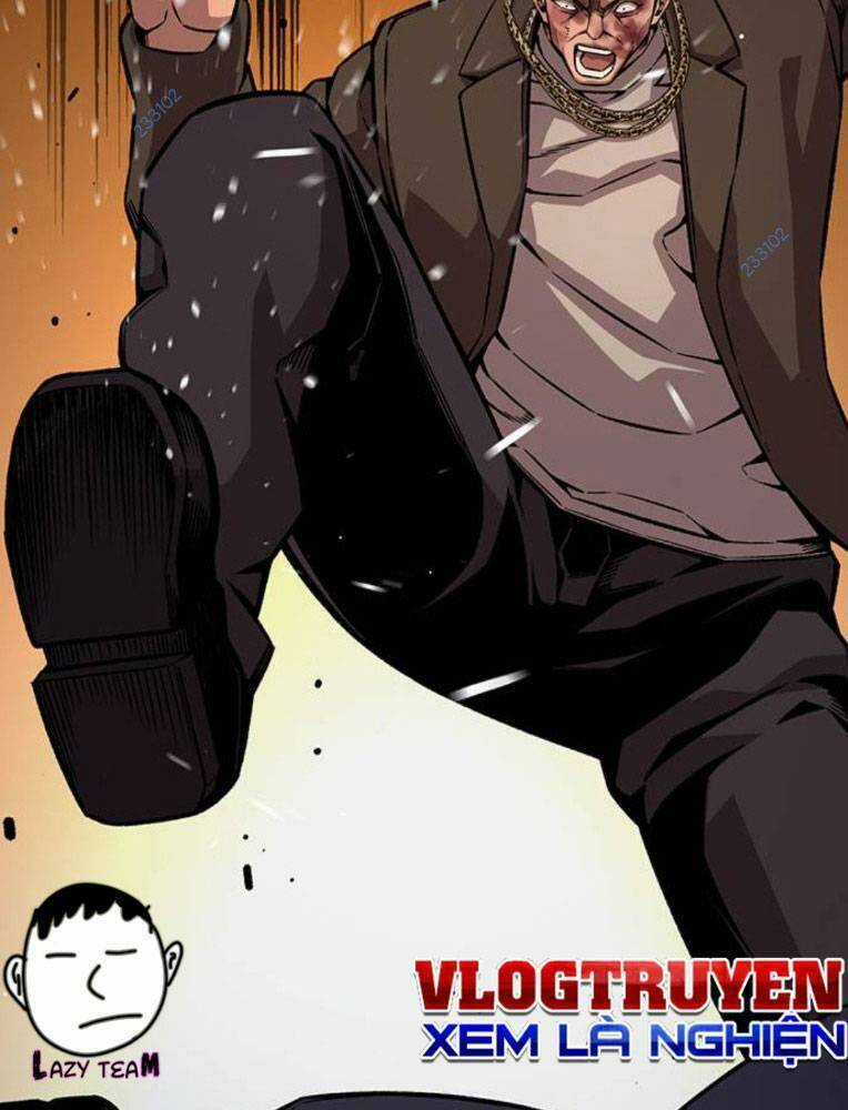 King Game - Chapter 63 - Trang 107