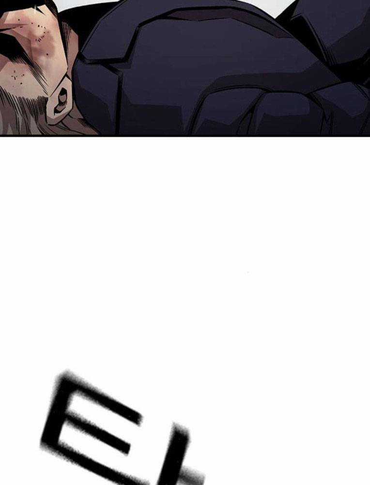 King Game - Chapter 63 - Trang 108