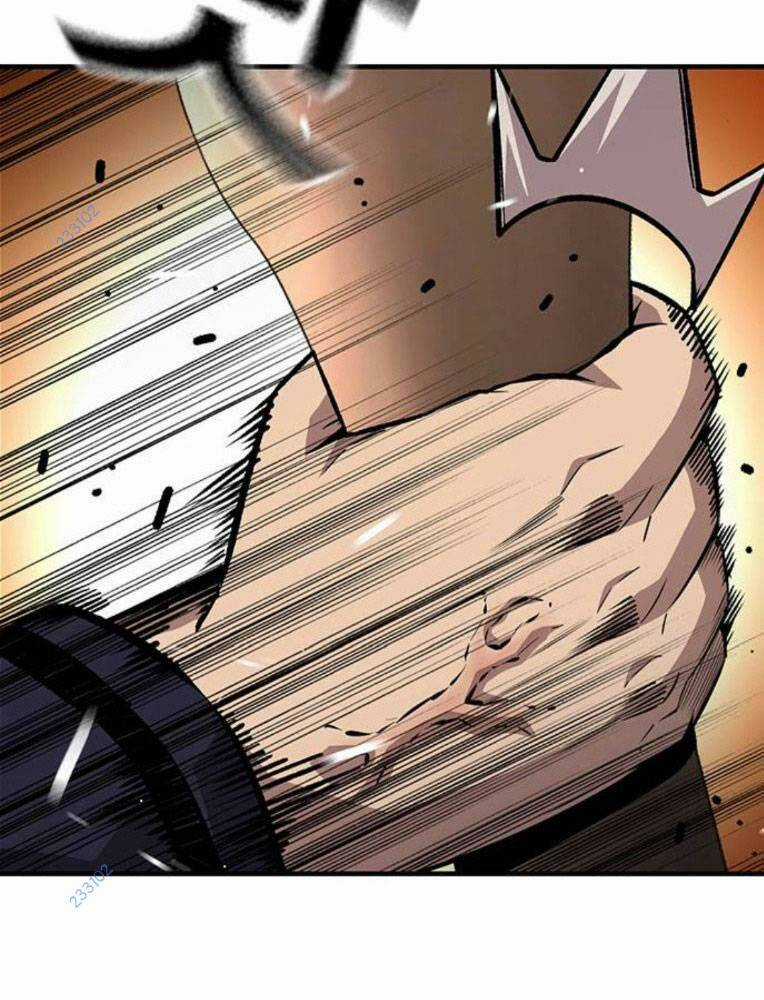 King Game - Chapter 63 - Trang 109