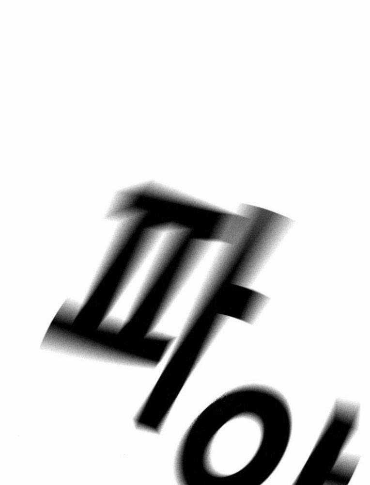 King Game - Chapter 63 - Trang 110