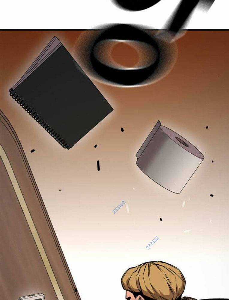 King Game - Chapter 63 - Trang 111