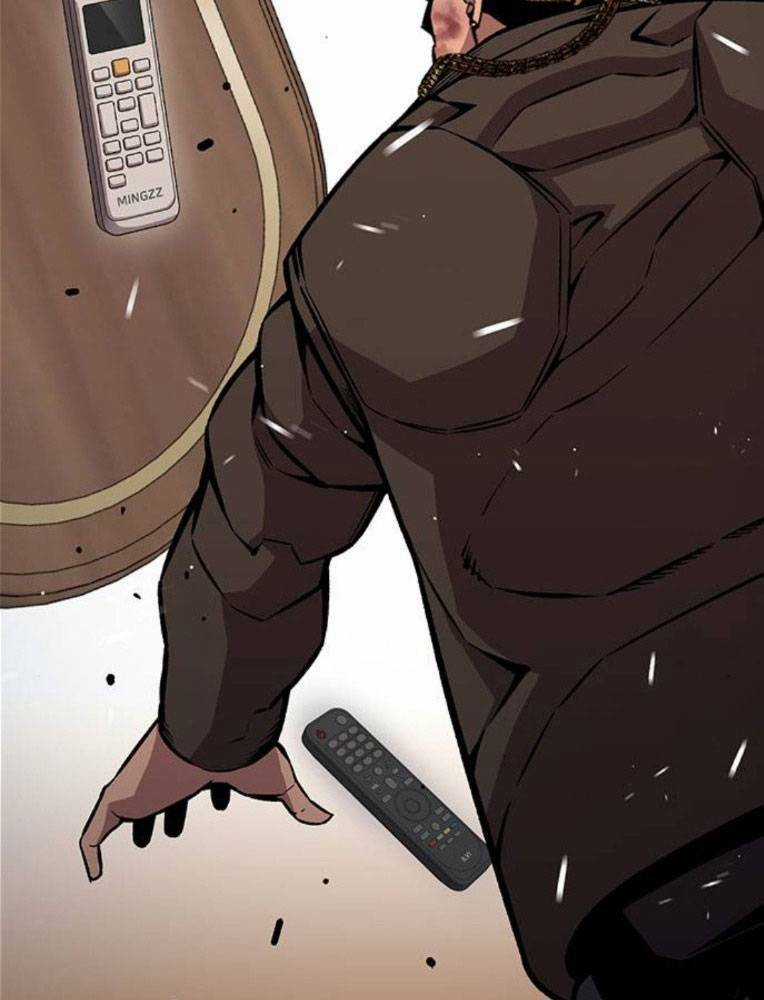 King Game - Chapter 63 - Trang 112