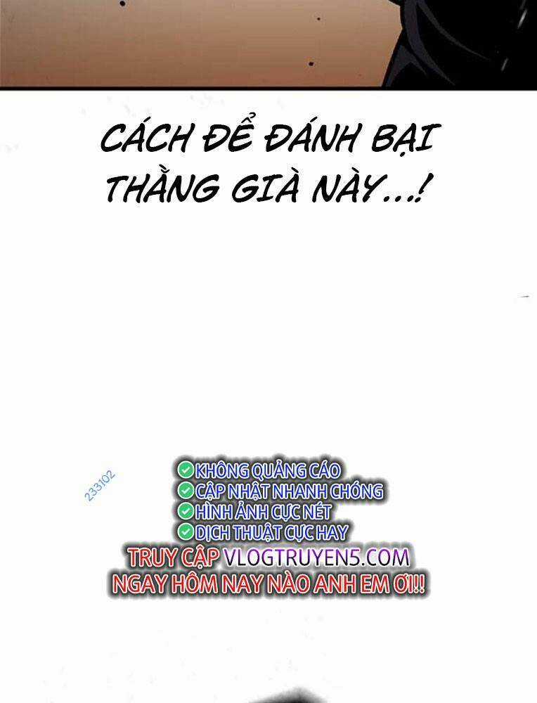 King Game - Chapter 63 - Trang 113