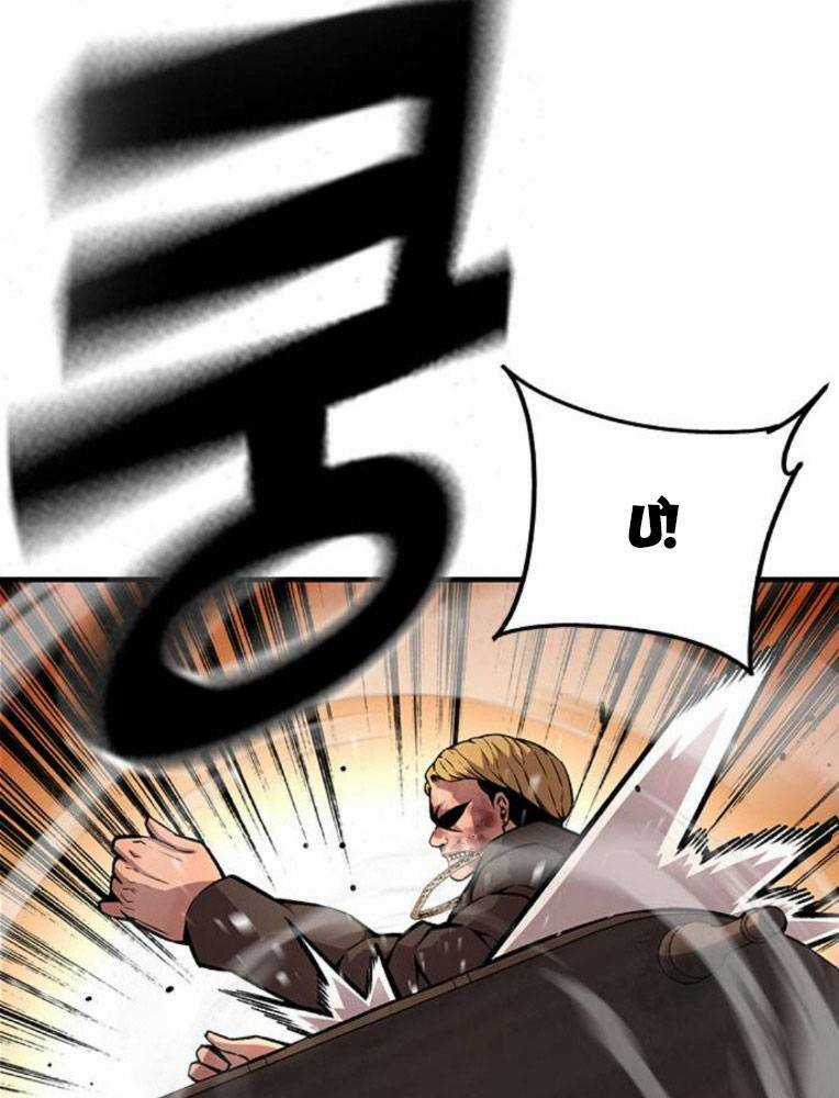 King Game - Chapter 63 - Trang 114