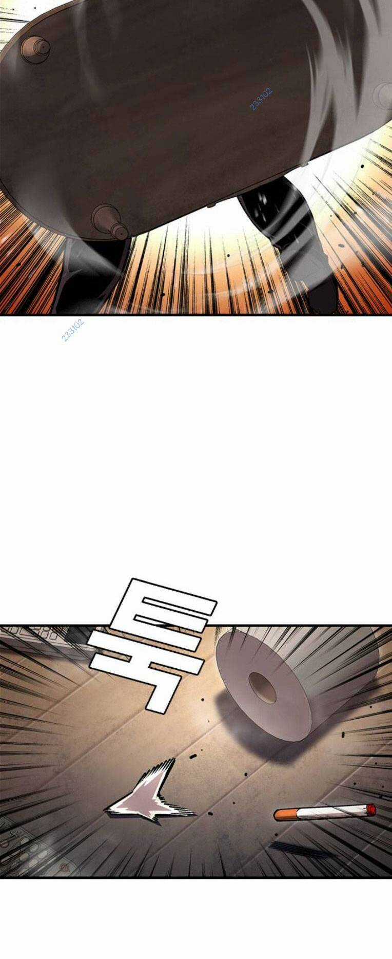 King Game - Chapter 63 - Trang 115