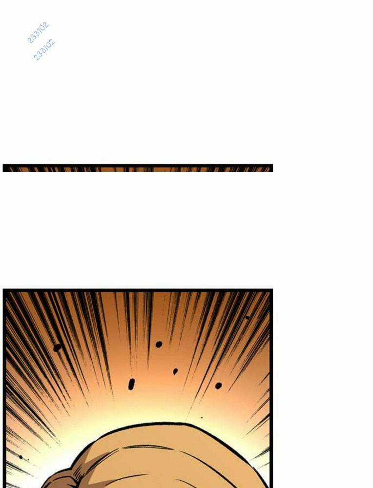 King Game - Chapter 63 - Trang 116