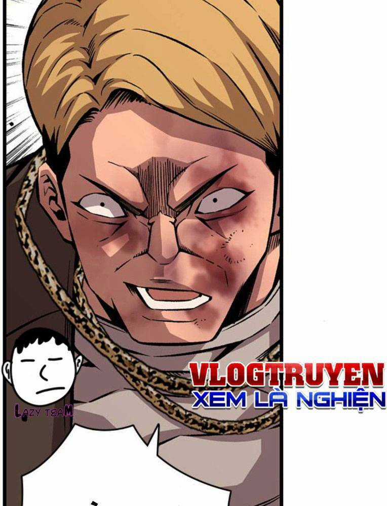 King Game - Chapter 63 - Trang 117