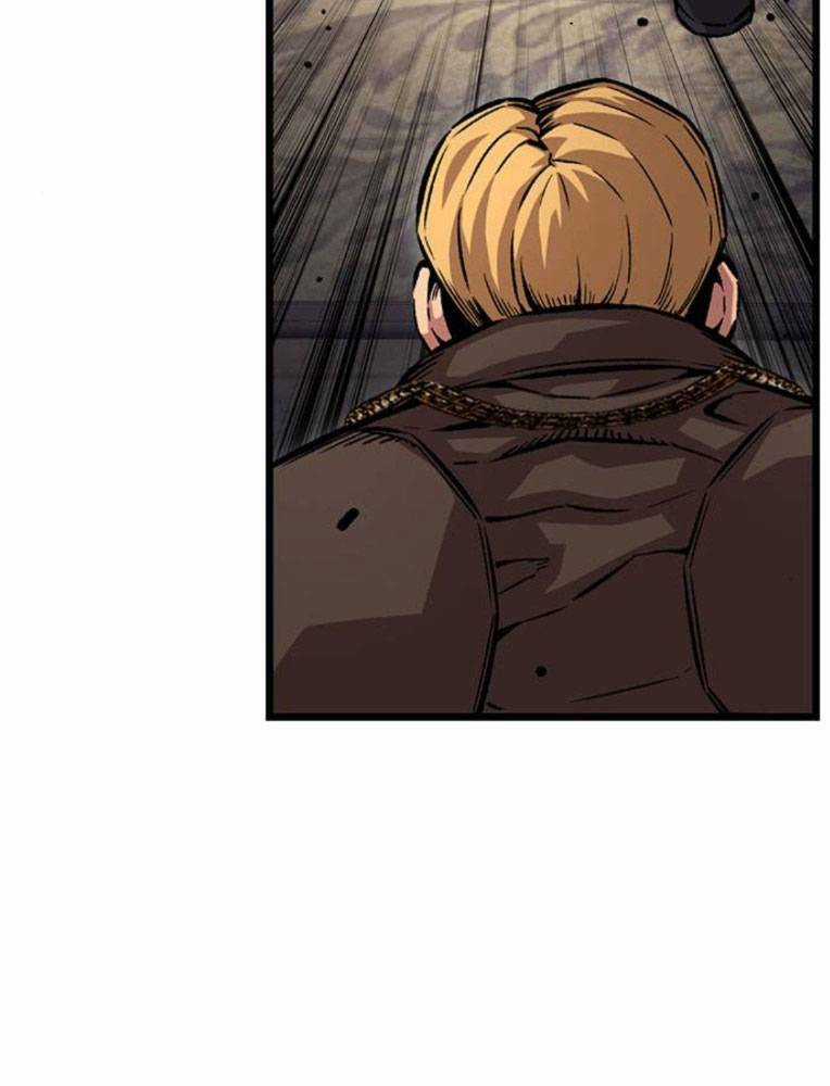 King Game - Chapter 63 - Trang 119