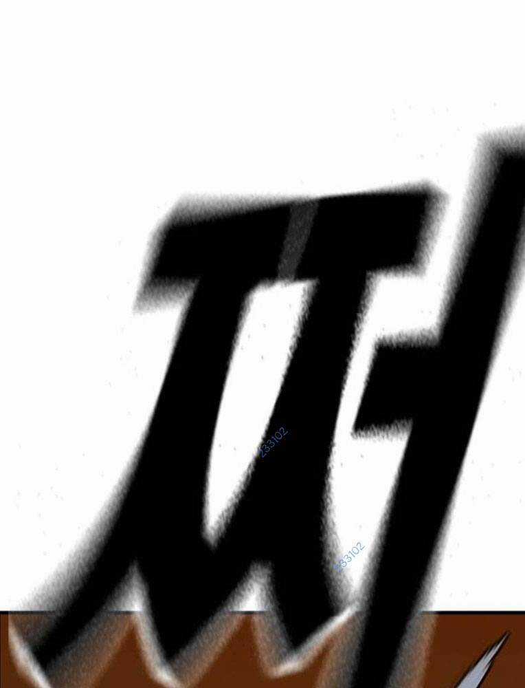 King Game - Chapter 63 - Trang 120