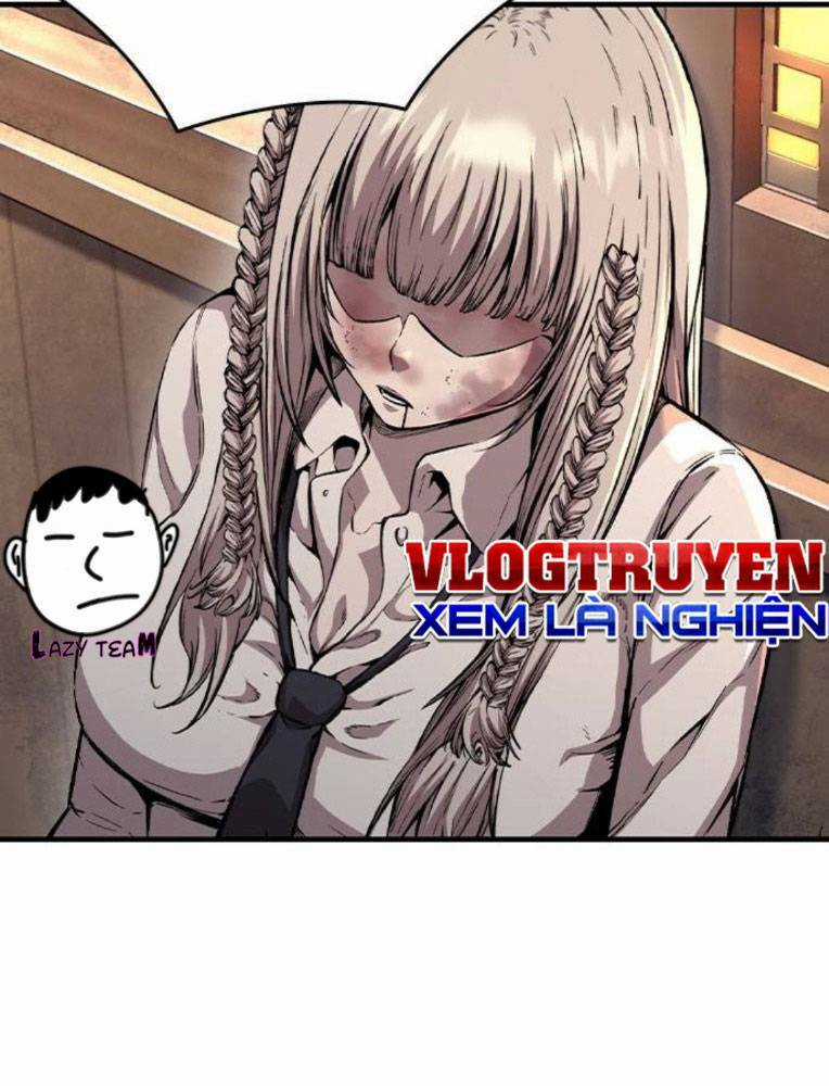 King Game - Chapter 63 - Trang 13