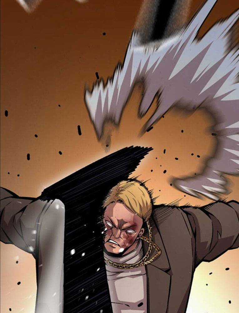 King Game - Chapter 63 - Trang 121