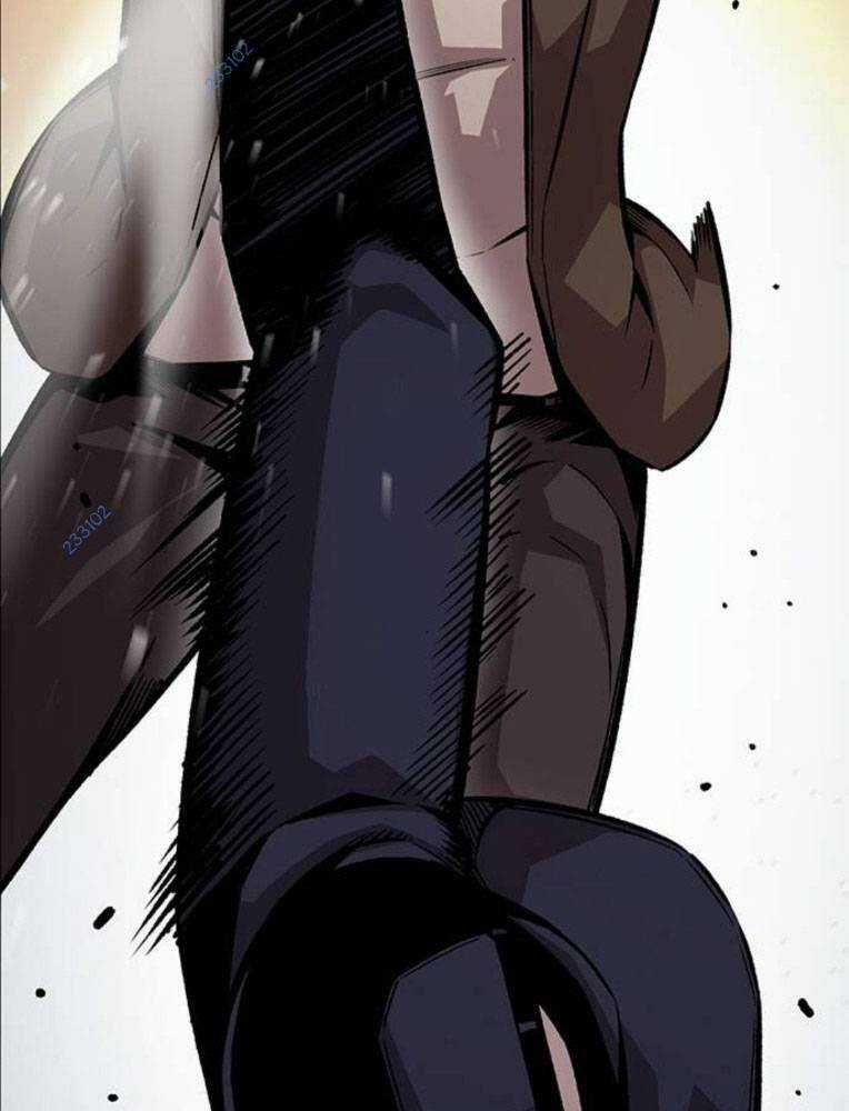 King Game - Chapter 63 - Trang 122