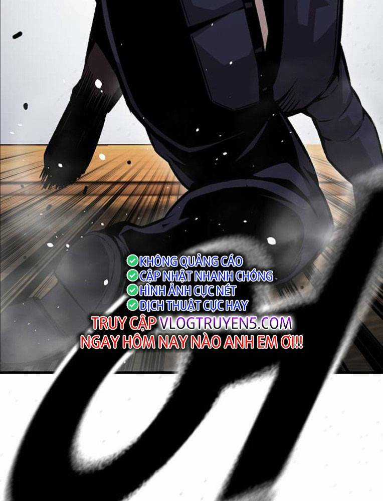 King Game - Chapter 63 - Trang 123