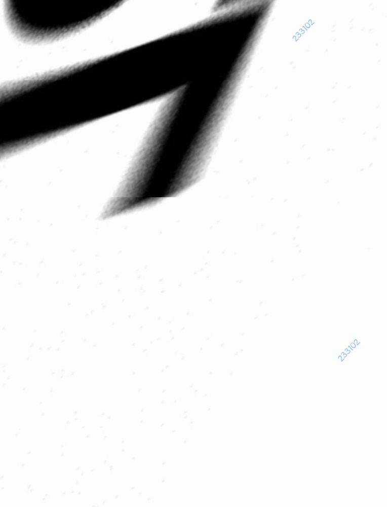 King Game - Chapter 63 - Trang 124