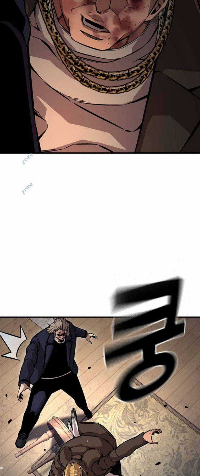 King Game - Chapter 63 - Trang 126