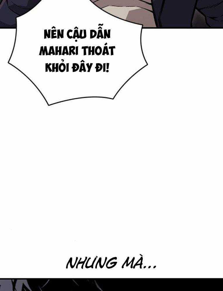 King Game - Chapter 63 - Trang 130