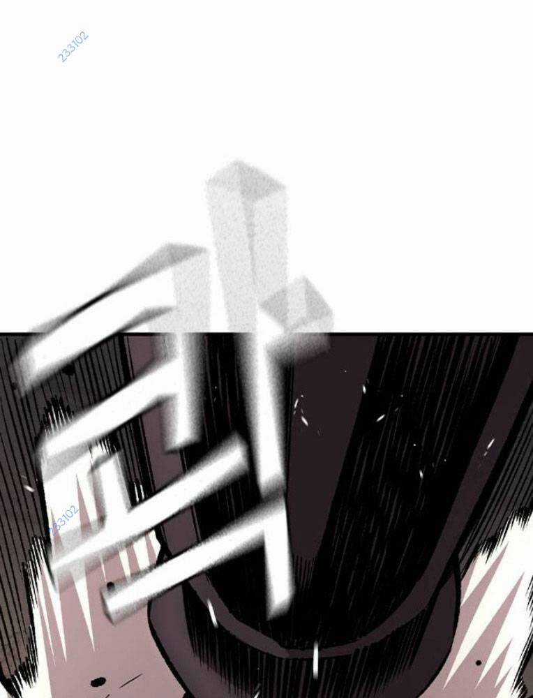 King Game - Chapter 63 - Trang 14