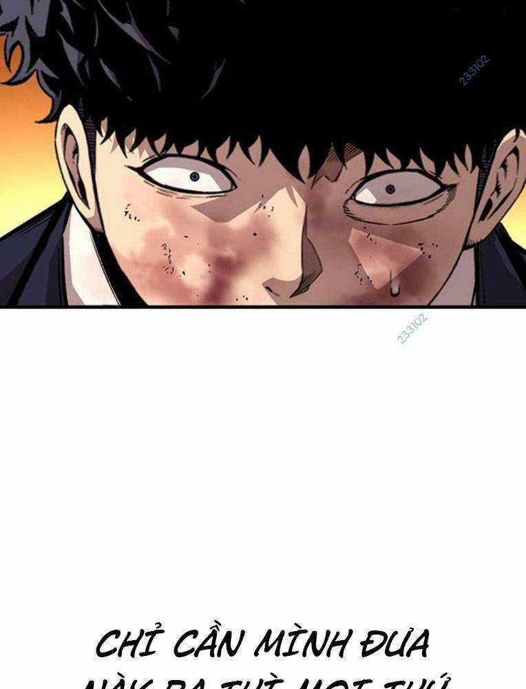 King Game - Chapter 63 - Trang 131