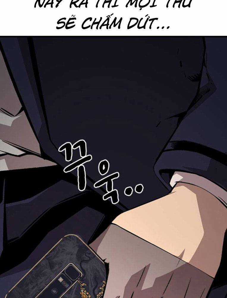 King Game - Chapter 63 - Trang 132